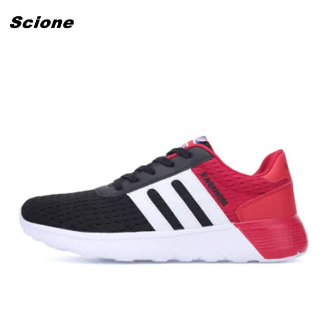 2016 New style Running shoes women sneakers sports shoes Popular flower trainers shoes light sneakers for women Running