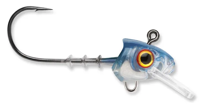 360 GT Searchbait Swimmer Jighead_Tru Blue*