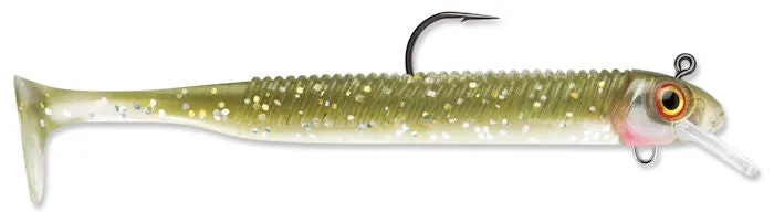 360 GT Searchbait Swimmer_Herring*