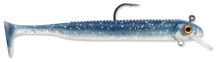 360 GT Searchbait Swimmer_Tru Blue*