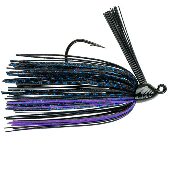 6th Sense Divine Swim Jig