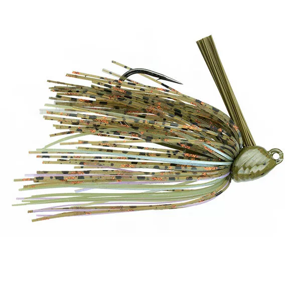 6th Sense Divine Swim Jig