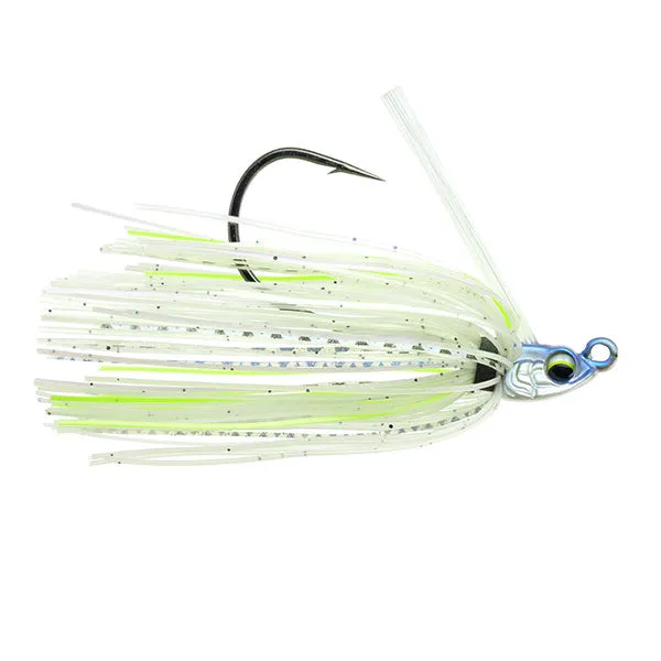 6th Sense Divine Swim Jig