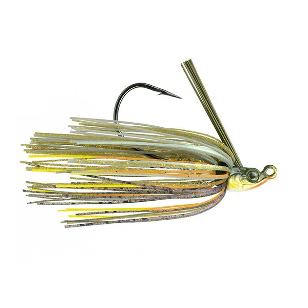 6th Sense Divine Swim Jig