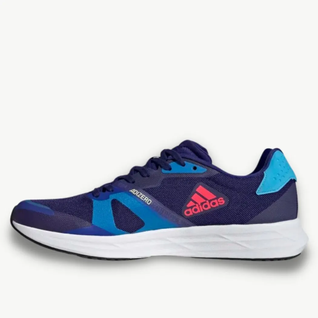 adidas Adizero RC 4 Men's Running Shoes