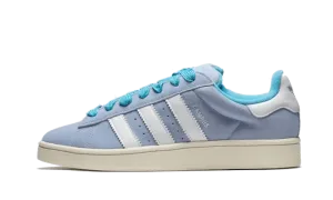 Adidas Campus 00s Ambient Sky