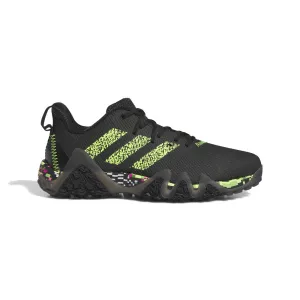 adidas CODECHAOS '22 Glitch BOOST Golf Shoes