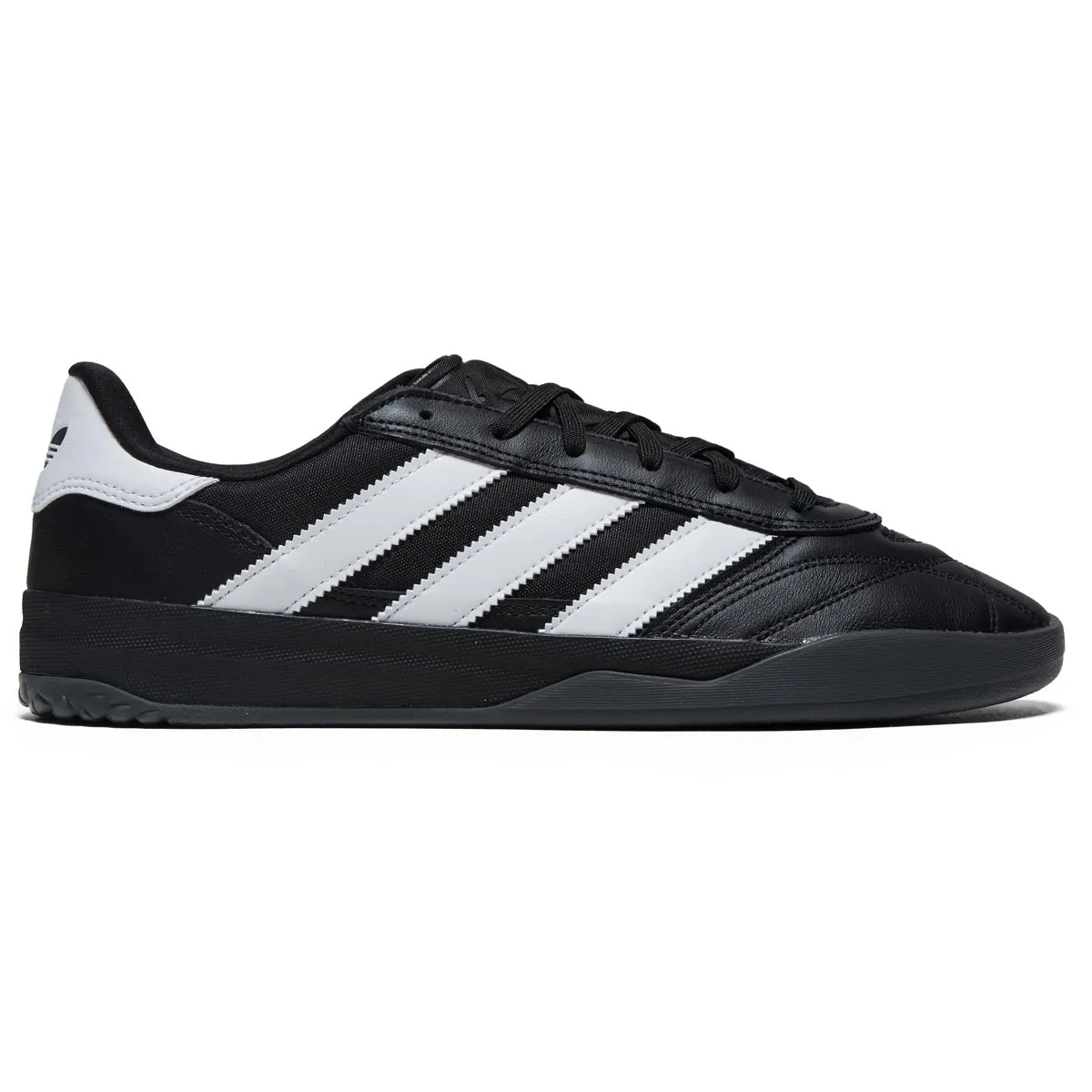 Adidas Copa Premiere Shoes - Core Black/Carbon/Core Black