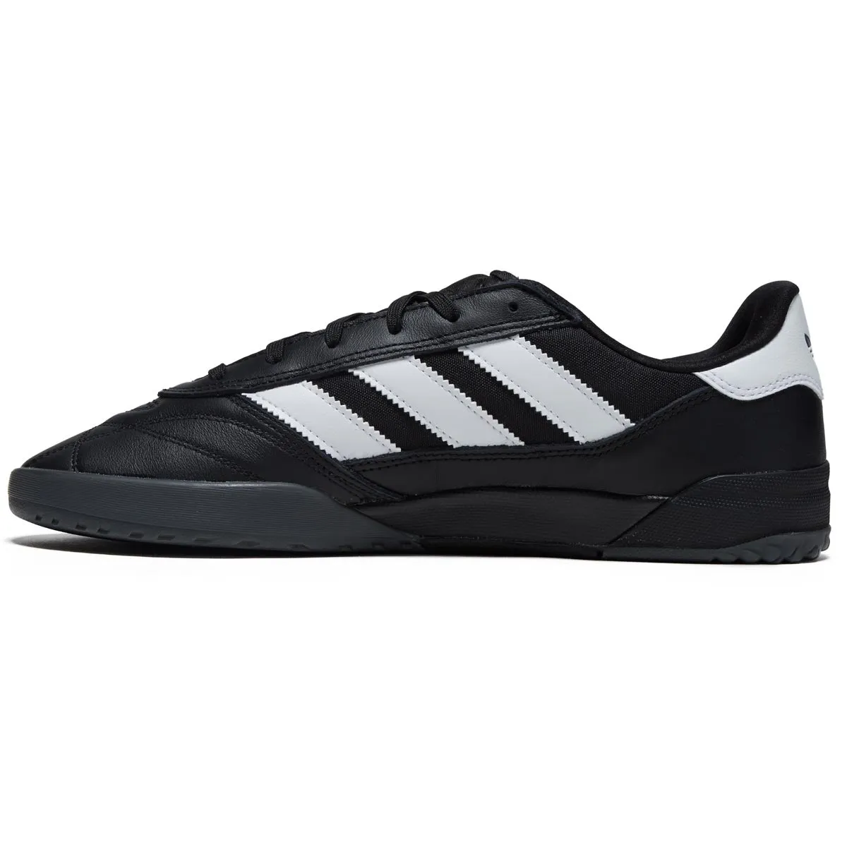 Adidas Copa Premiere Shoes - Core Black/Carbon/Core Black