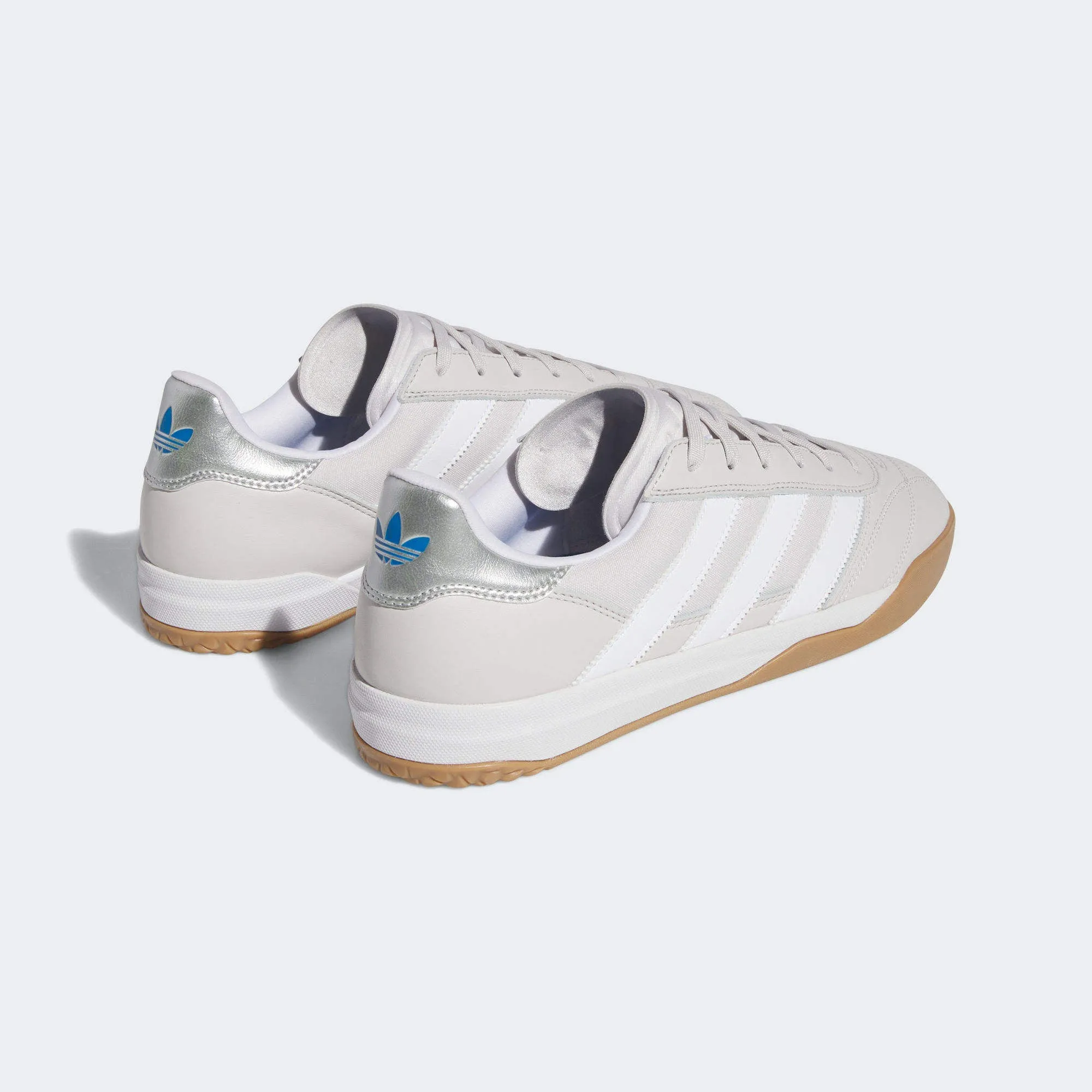 Adidas - Copa Premiere Shoes IF7528 [Grey/White]