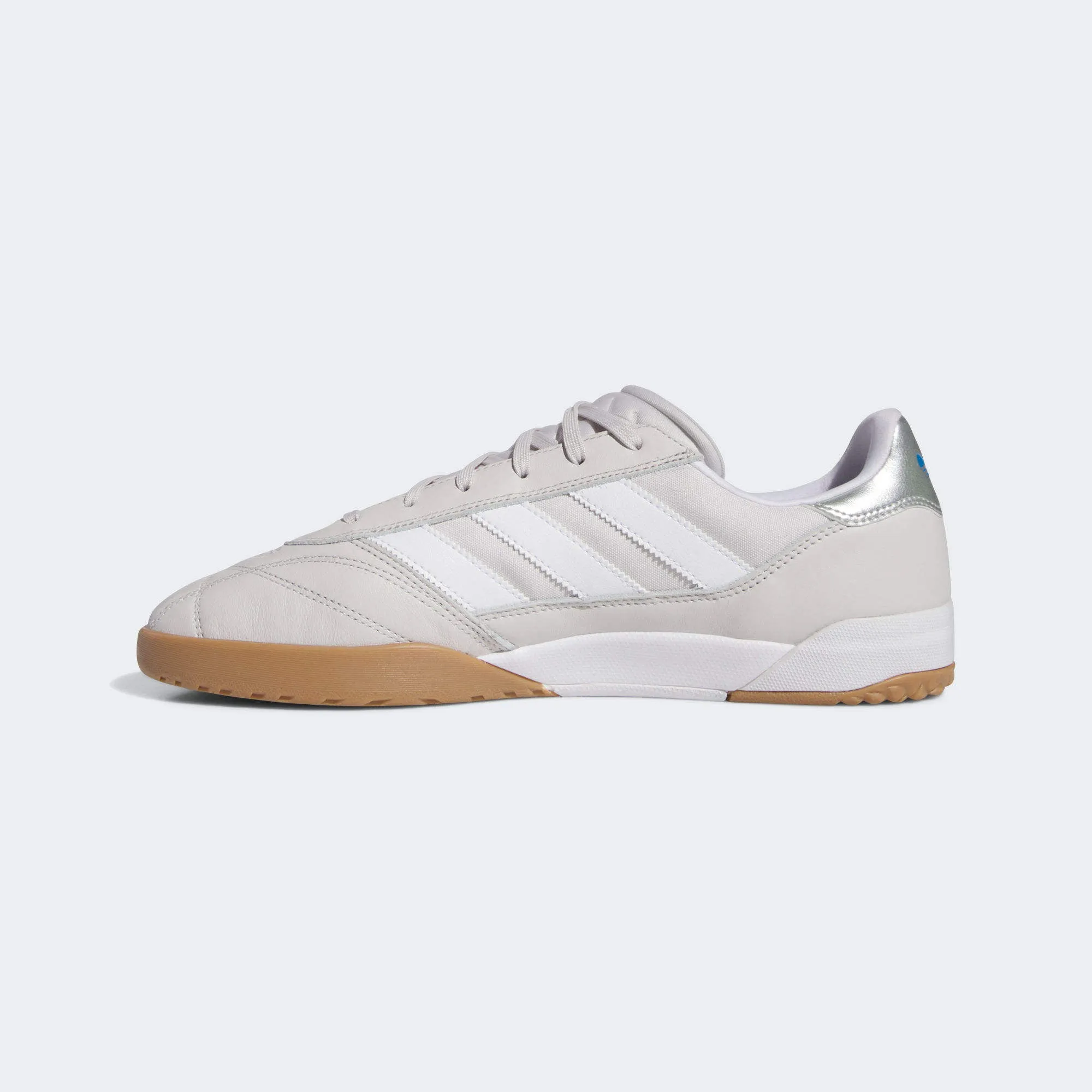 Adidas - Copa Premiere Shoes IF7528 [Grey/White]