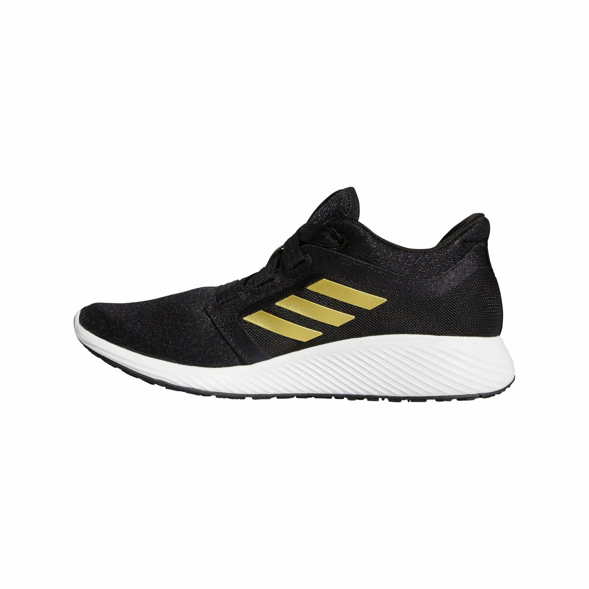 Adidas Edge Lux 3 Womens Shoe