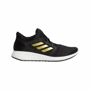 Adidas Edge Lux 3 Womens Shoe