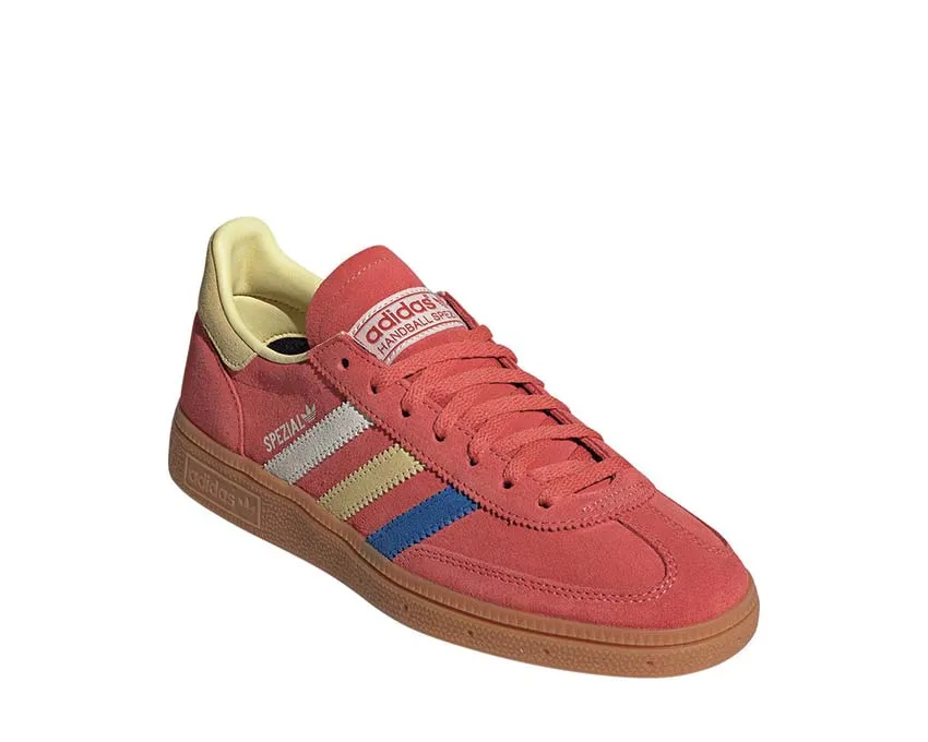 Adidas Handball Spezial W