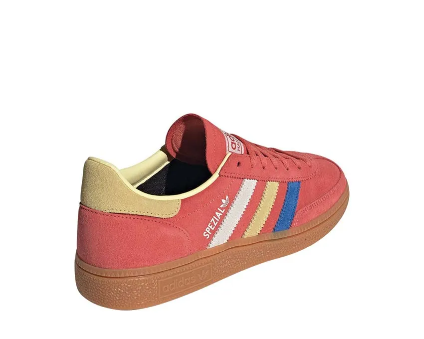 Adidas Handball Spezial W