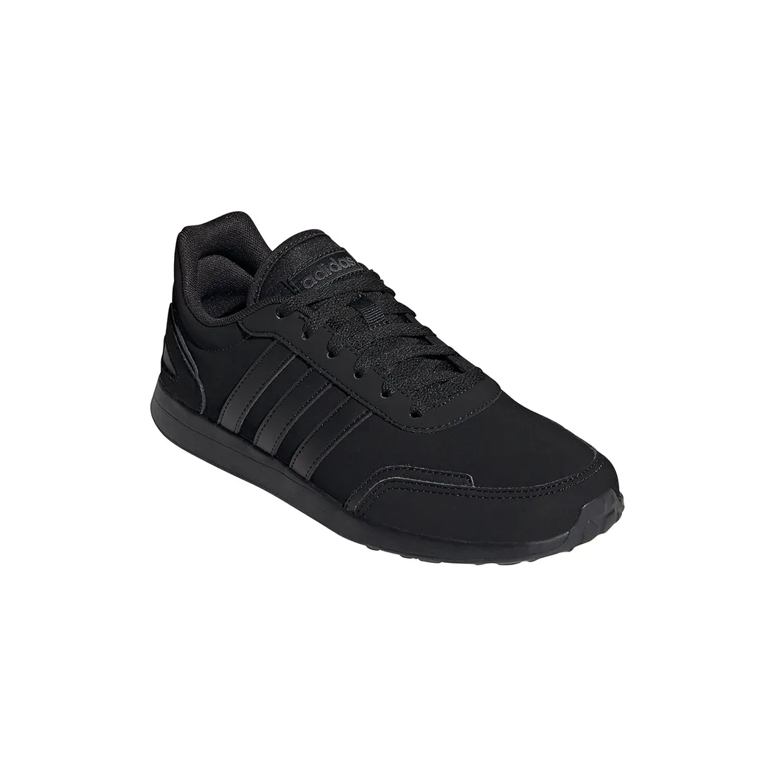 ADIDAS KIDS VS SWITCH SHOES KIDS SHOE BLACK