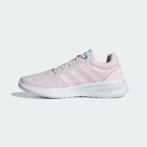 Adidas Lite Racer Cln 2.0 Women Running Shoes Almost Pink