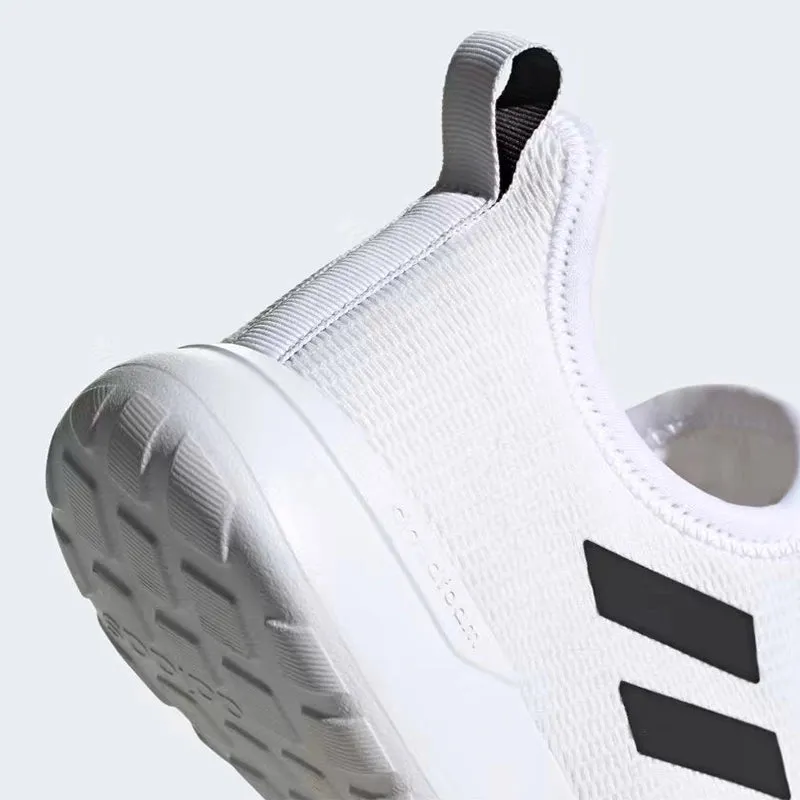 ADIDAS LITE RACER SLIP-ON MEN SHOES FX3790