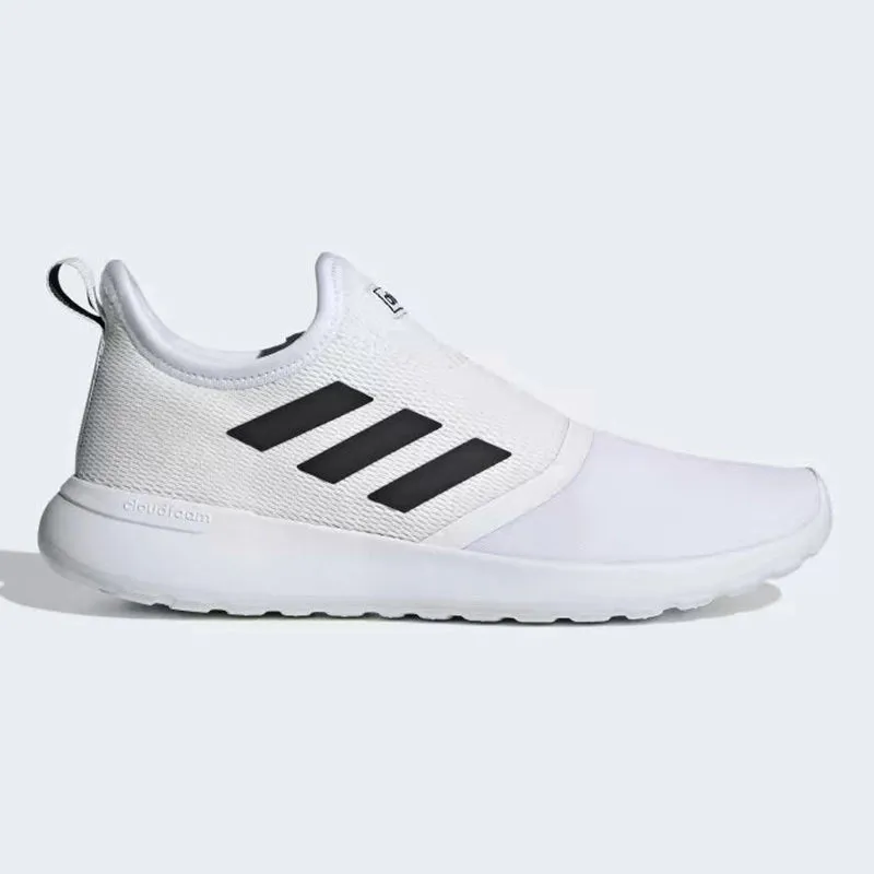 ADIDAS LITE RACER SLIP-ON MEN SHOES FX3790