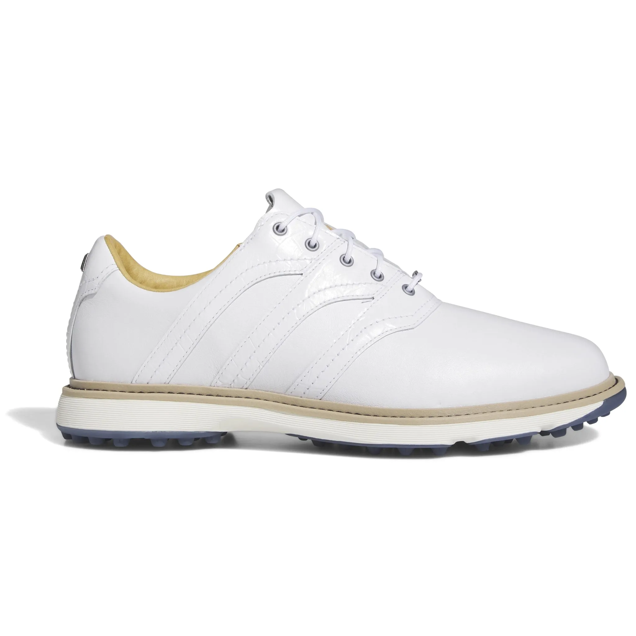 adidas MC Z-Traxion SL Golf Shoes