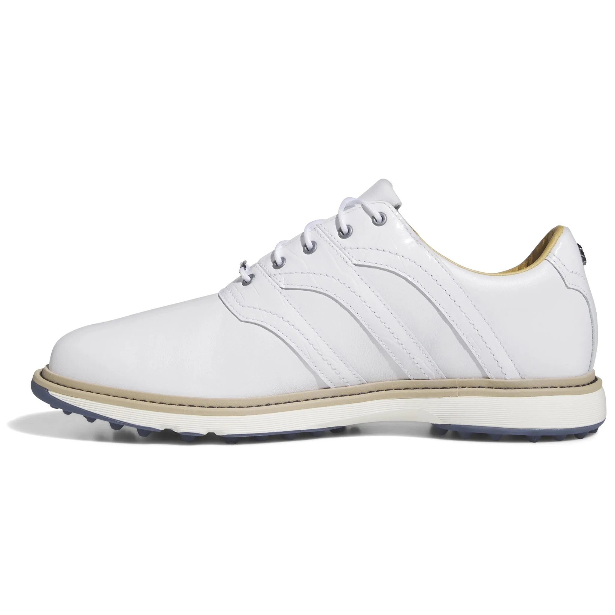 adidas MC Z-Traxion SL Golf Shoes