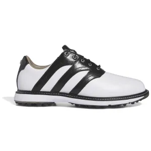 adidas MC Z-Traxion SL Golf Shoes