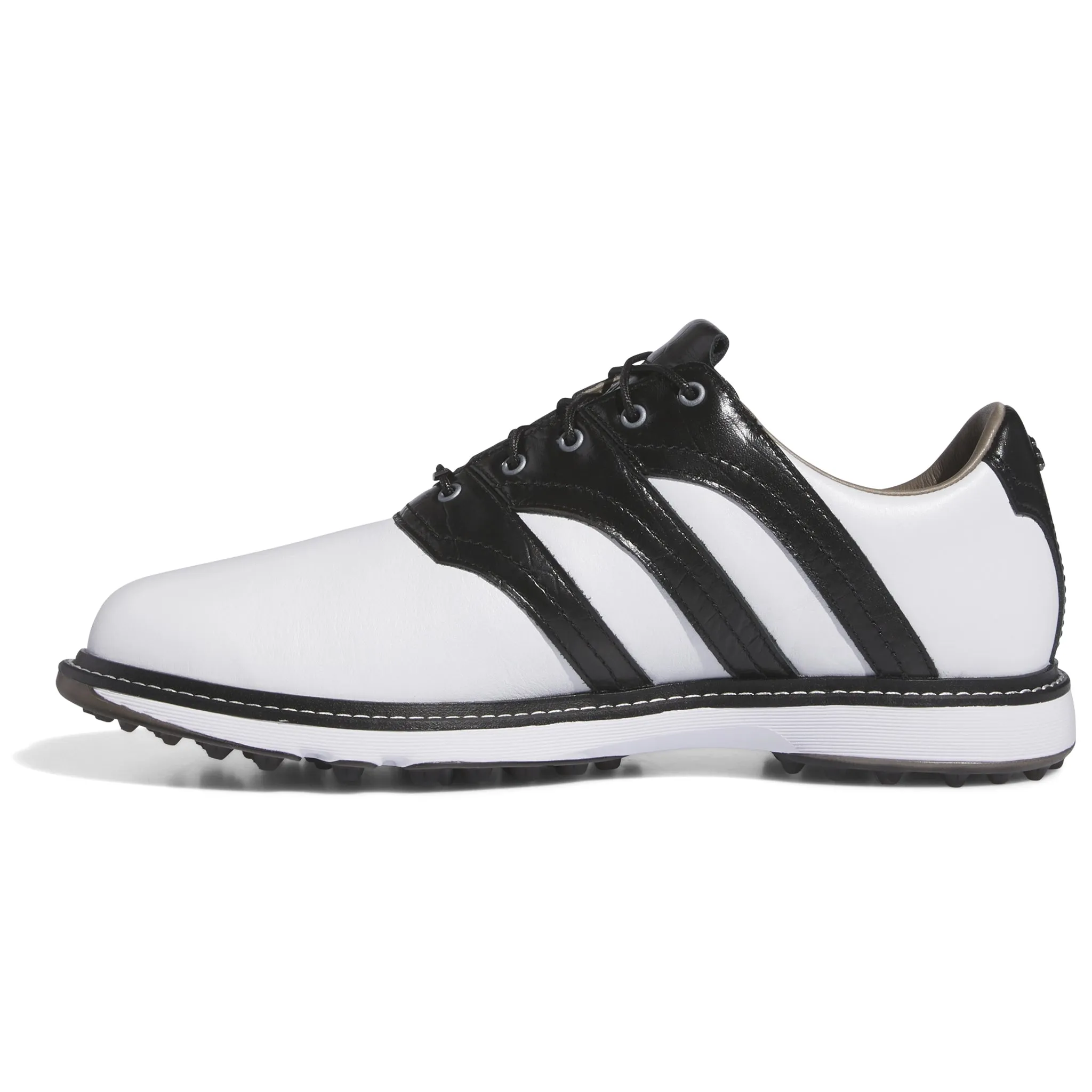 adidas MC Z-Traxion SL Golf Shoes