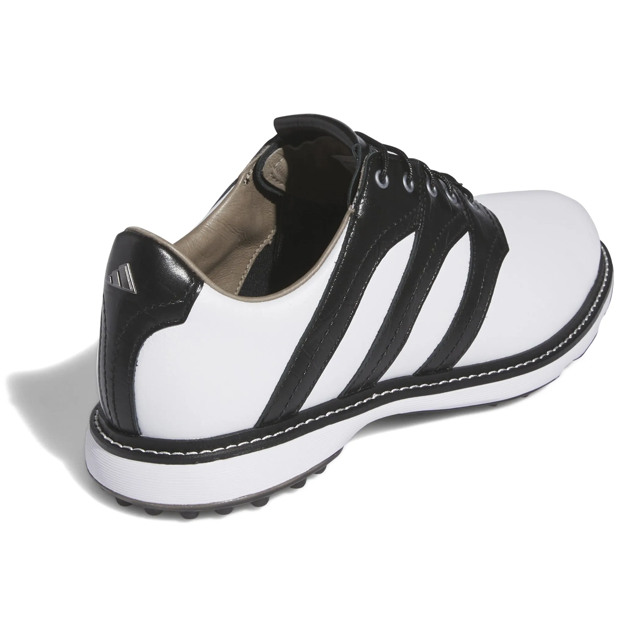 adidas MC Z-Traxion SL Golf Shoes