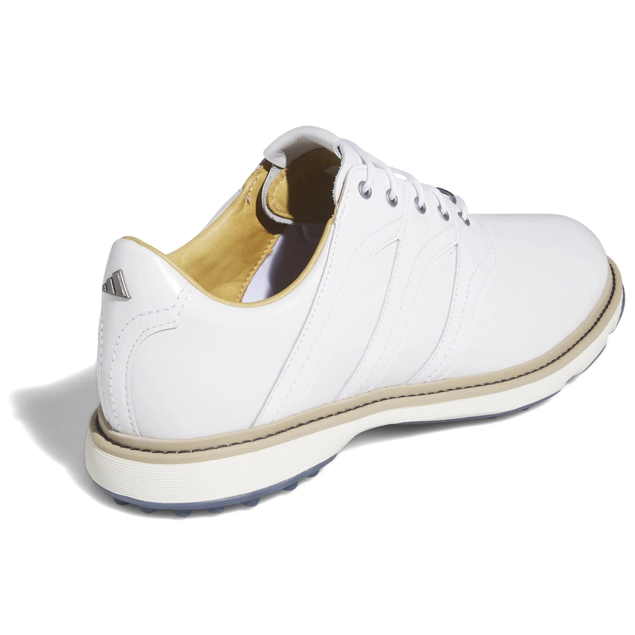 adidas MC Z-Traxion SL Golf Shoes