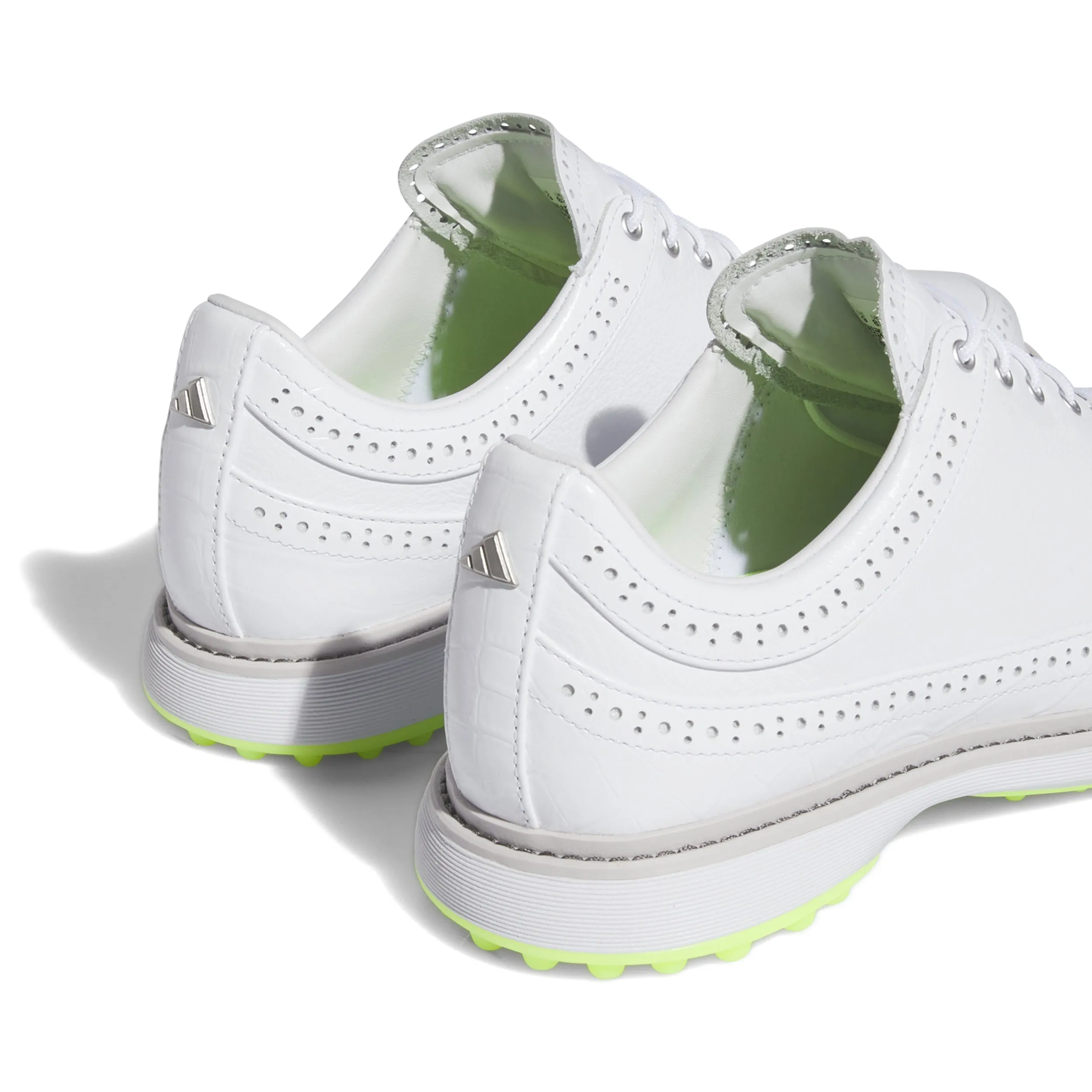 adidas MC80 Golf Shoes