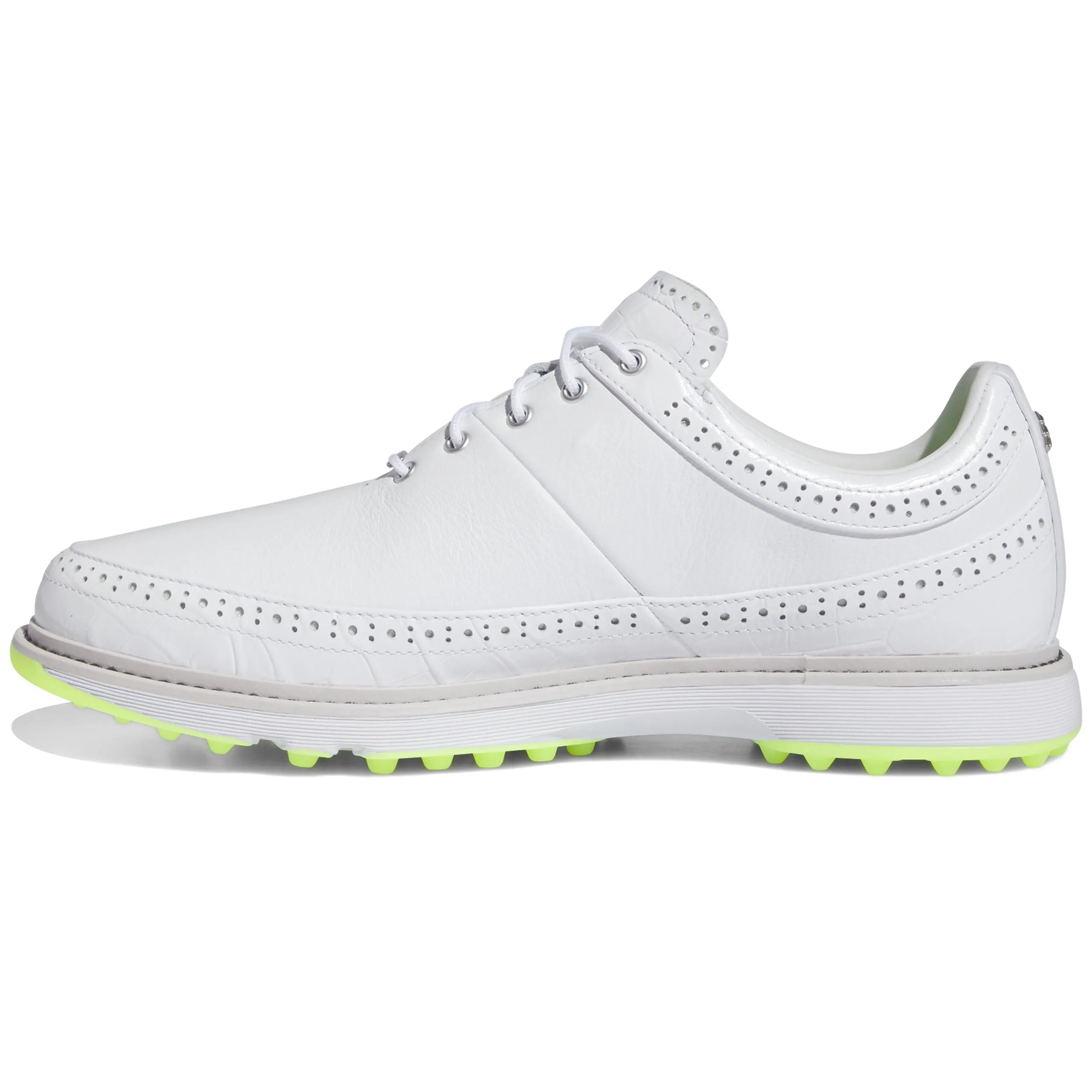 adidas MC80 Golf Shoes