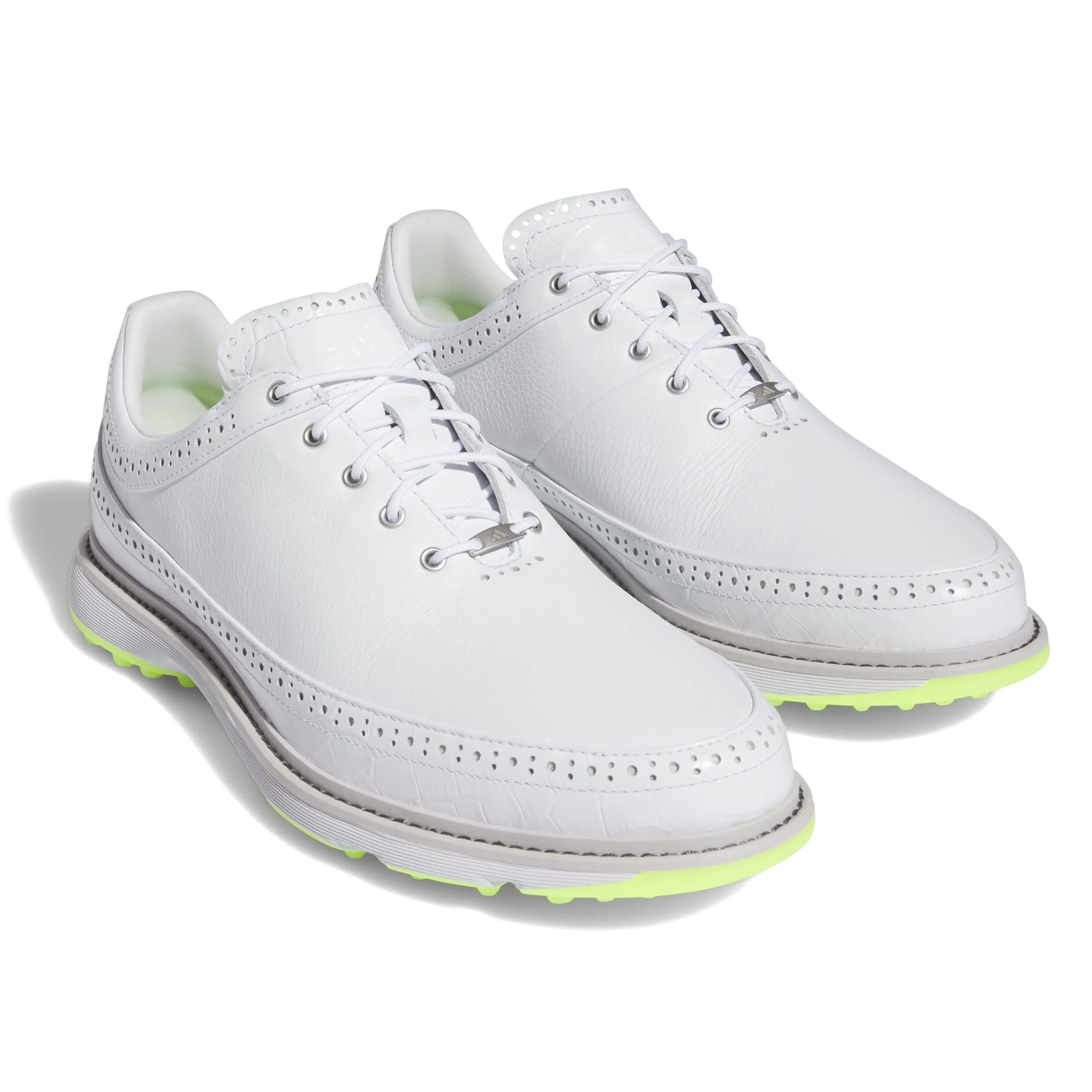 adidas MC80 Golf Shoes