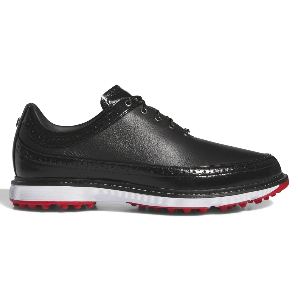 adidas MC80 Spikeless Golf Shoes