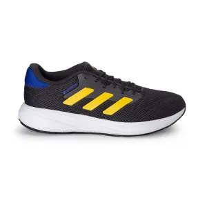 Adidas Men Running Shoes Response Runner 812X395