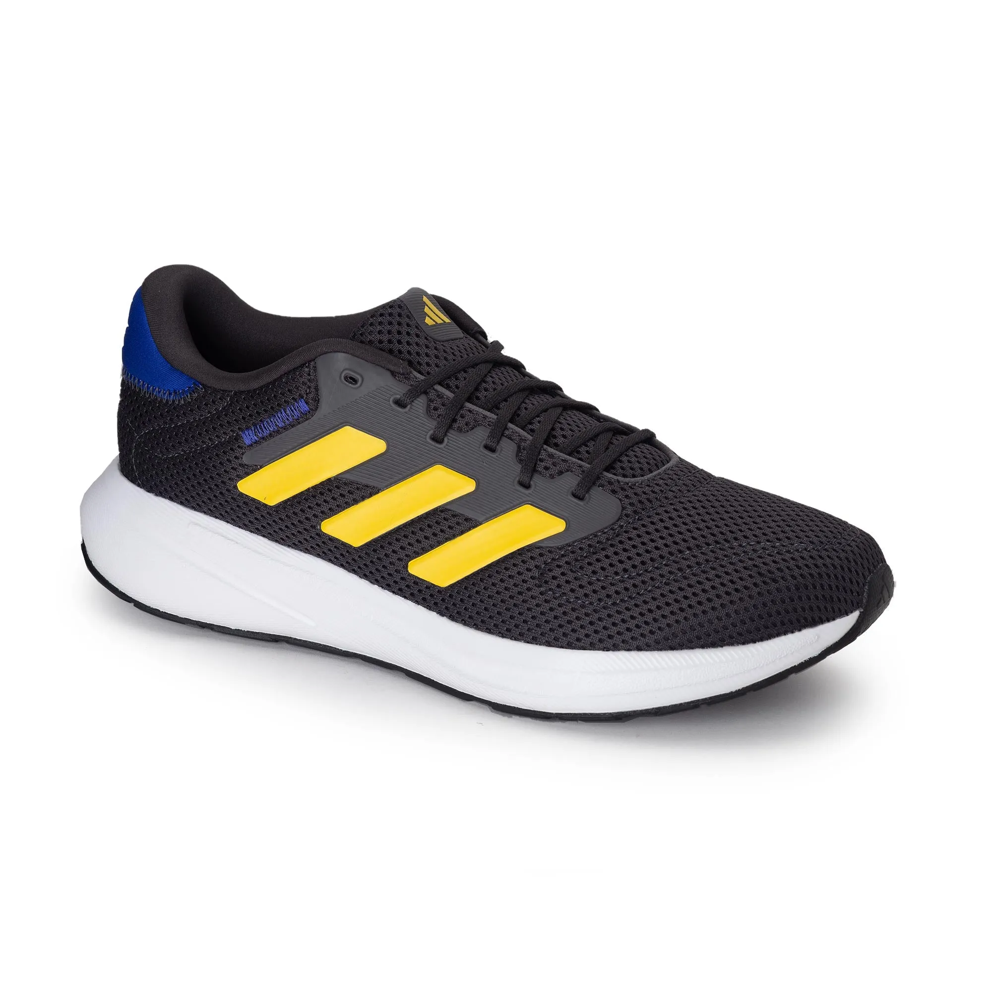 Adidas Men Running Shoes Response Runner 812X395