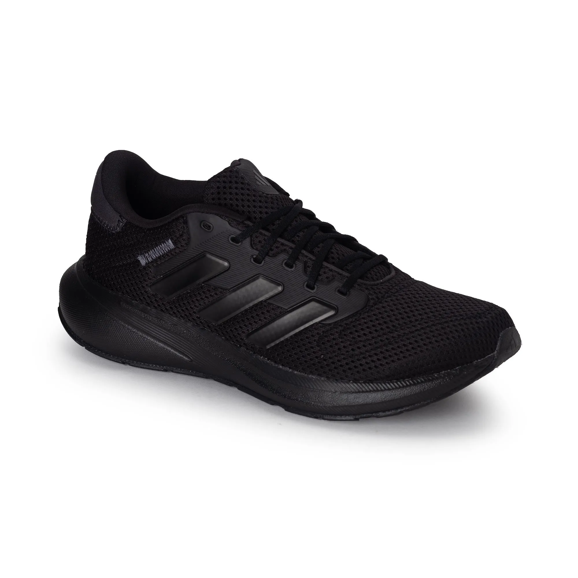 Adidas Men Running Shoes Response Runner 812X736