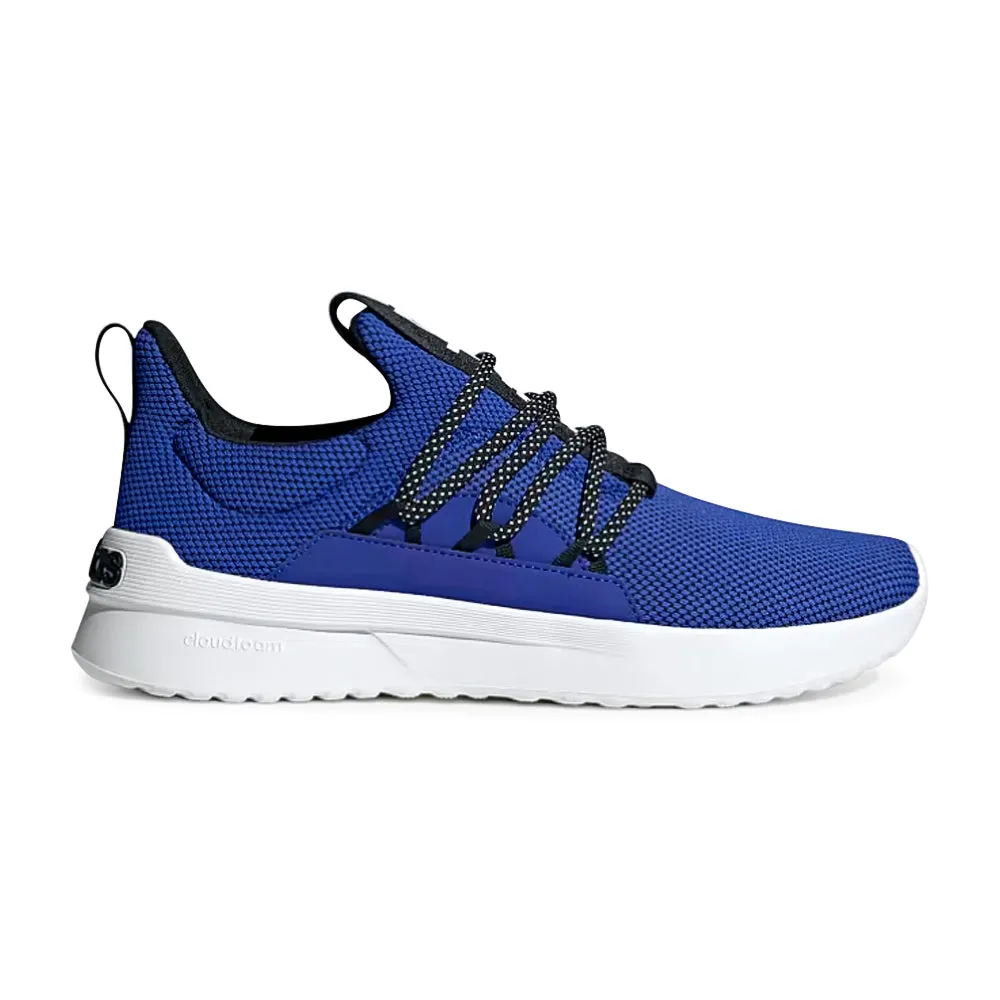 Adidas Men's LITE RACER ADAPT 5.0 SHOE