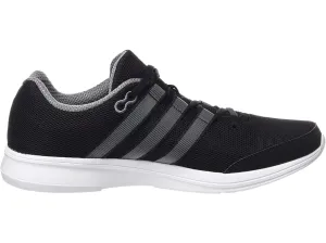 Adidas Mens Lite Runner <br> AF6601