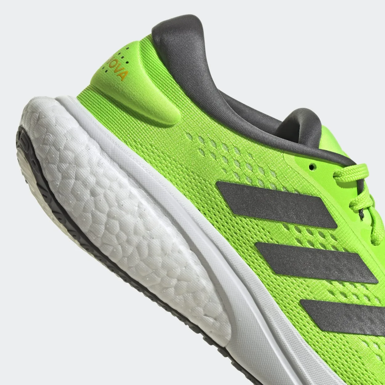 adidas Mens Supernova 2 Running Shoes