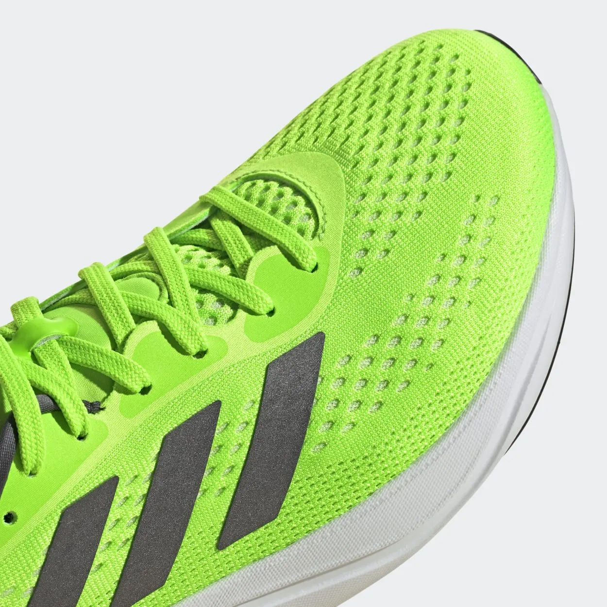 adidas Mens Supernova 2 Running Shoes