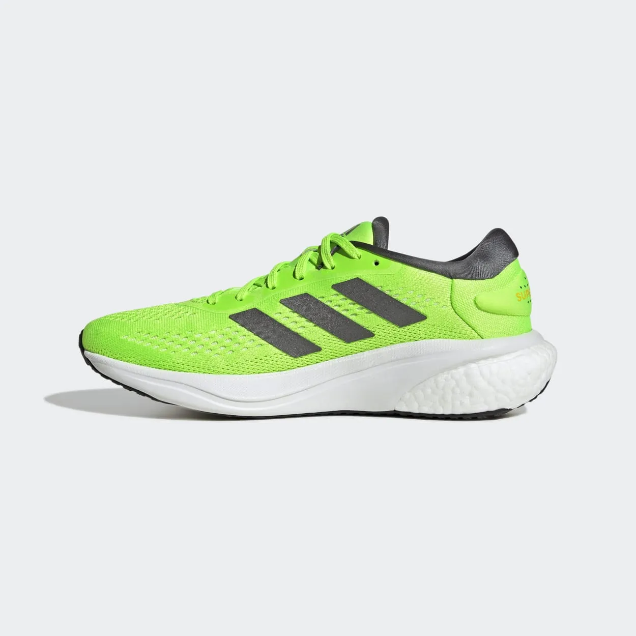 adidas Mens Supernova 2 Running Shoes