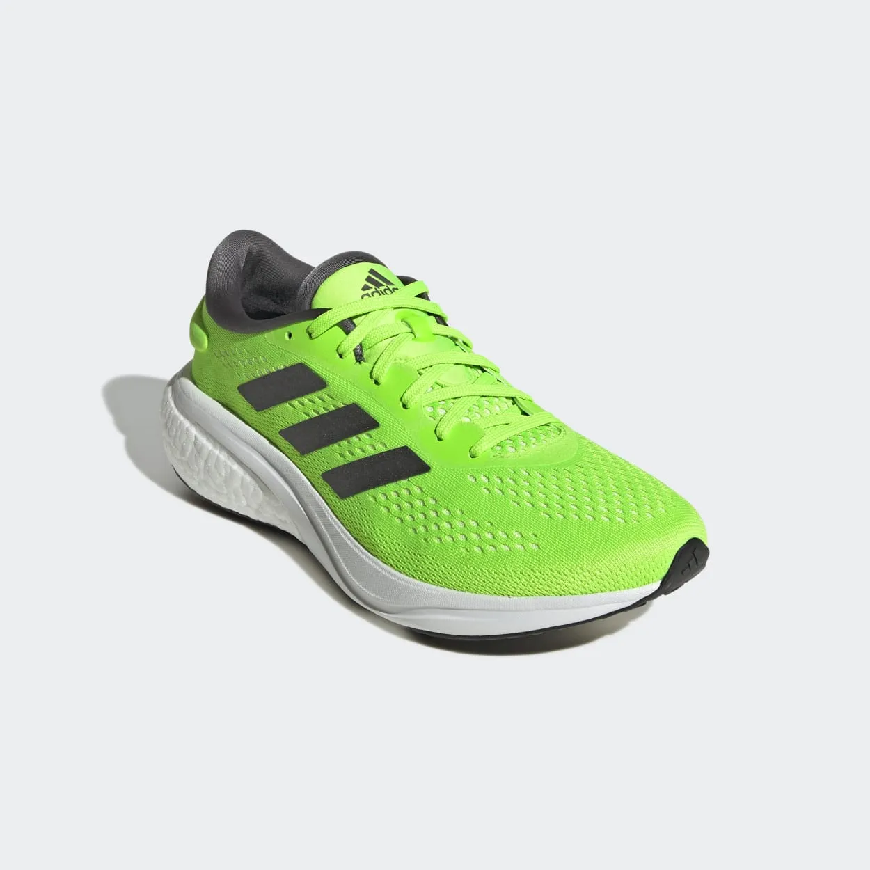 adidas Mens Supernova 2 Running Shoes