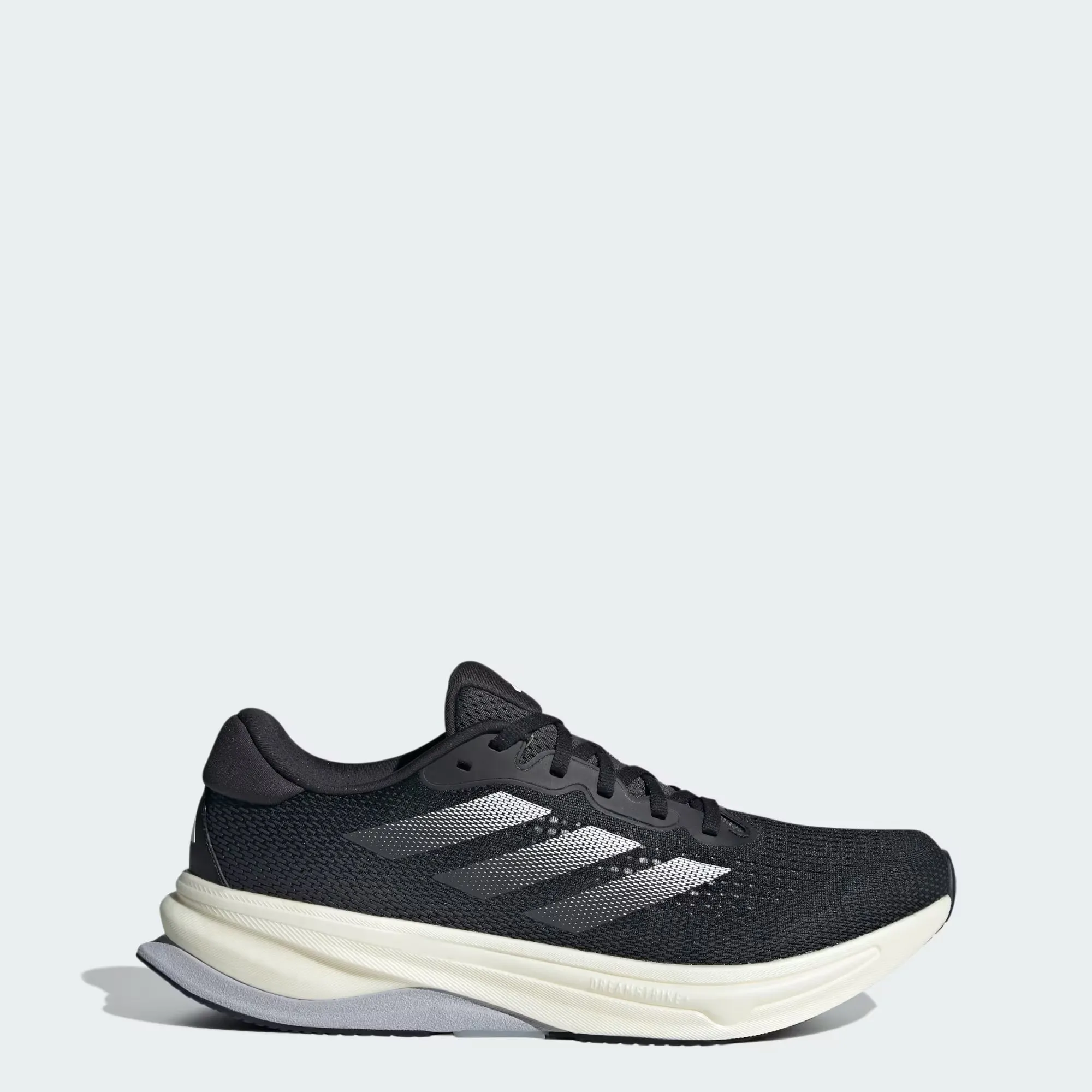 Adidas Men's Supernova Solution Running Shoe