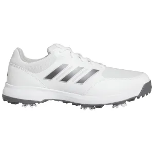 adidas Mens Tech Response 3.0 Golf Shoes