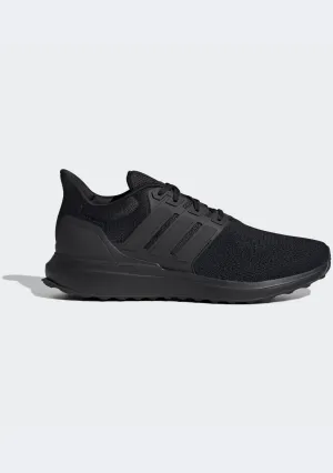 Adidas Men's Ubounce DNA