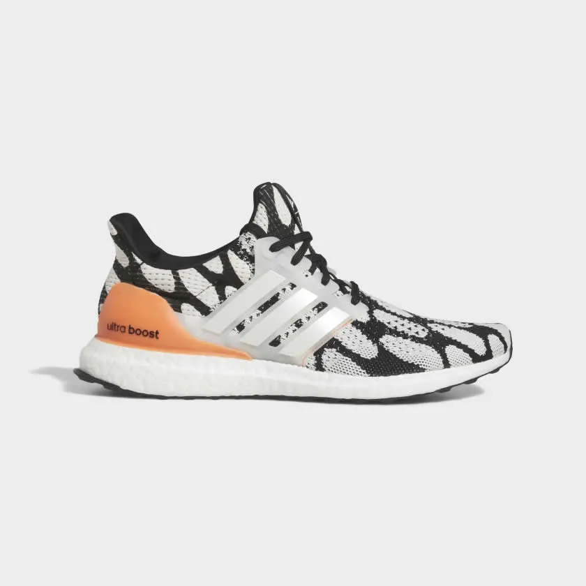 Adidas Men's Ultraboost 1.0 X Marimekko GZ2565