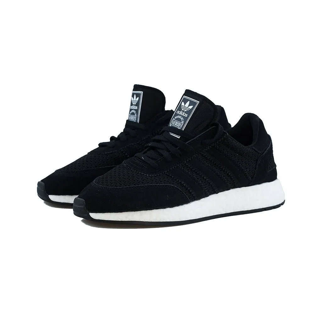 adidas Originals - I-5923 (Core Black/Core Black/FTWR White)