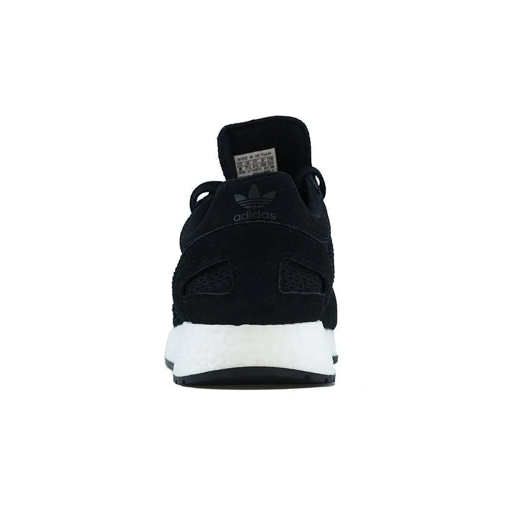 adidas Originals - I-5923 (Core Black/Core Black/FTWR White)