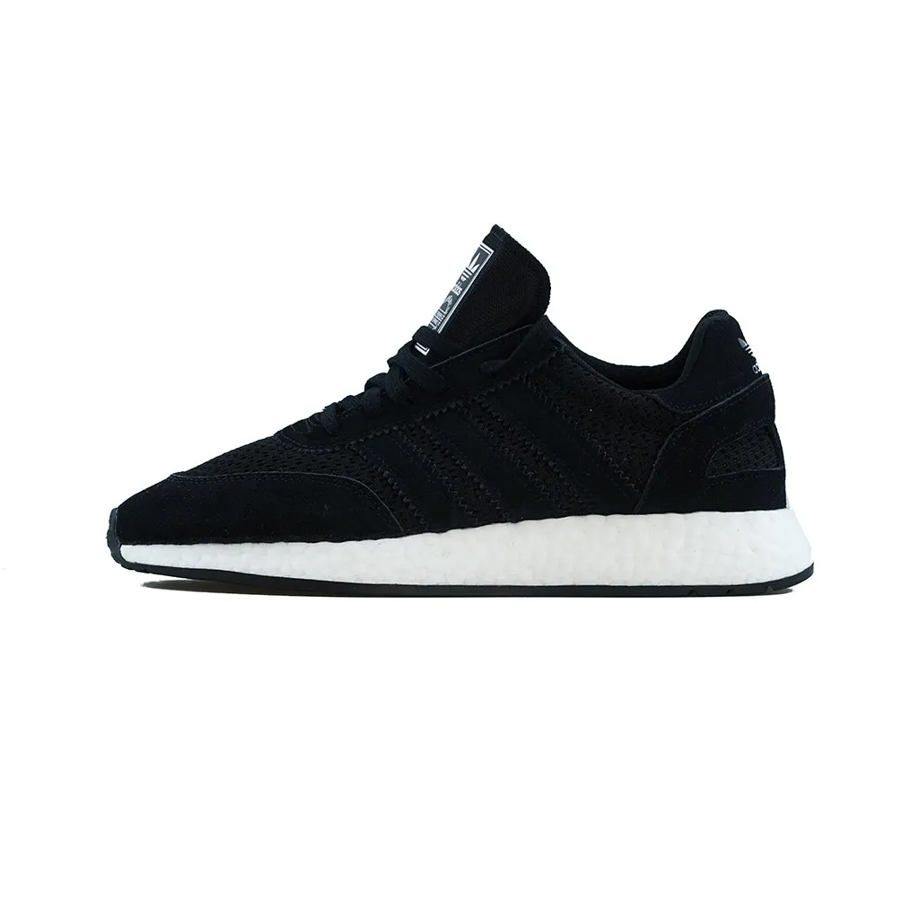 adidas Originals - I-5923 (Core Black/Core Black/FTWR White)