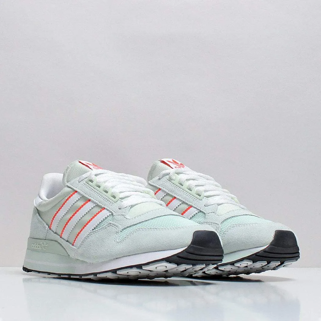 Adidas Originals ZX 500 Shoes